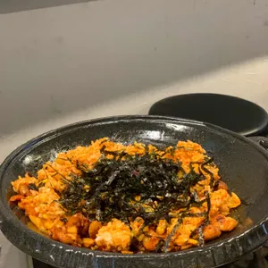 오도씨곱창 사진