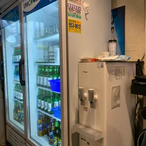 오도씨곱창 리뷰 사진