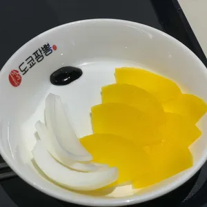 도쿄짬뽕 사진
