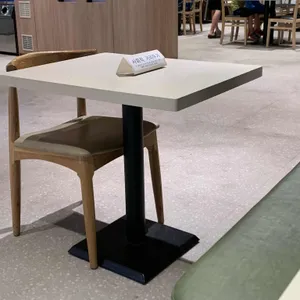 도쿄짬뽕 리뷰 사진