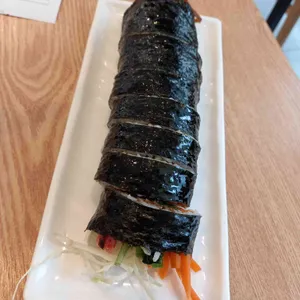 롤앤밥스 사진
