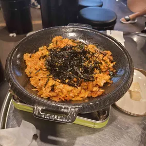 오도씨곱창 사진
