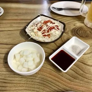 불티나통닭 사진