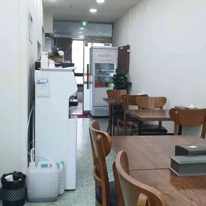 든든한밥상 리뷰 사진
