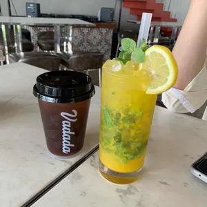 바다다 사진