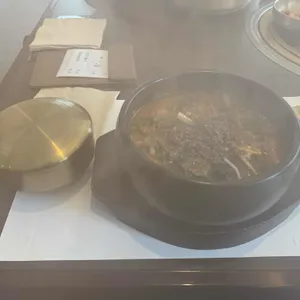 한우공방 사진