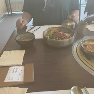 한우공방 사진