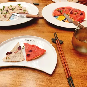 아키라백 리뷰 사진
