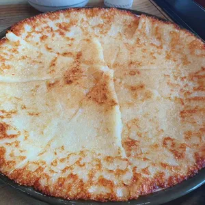메밀마당 사진