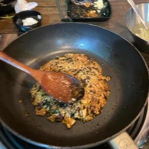 행운상회 사진