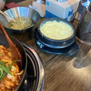 행운상회 사진