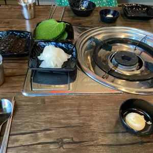 행운상회 리뷰 사진