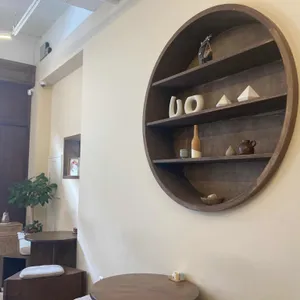 순분정 리뷰 사진