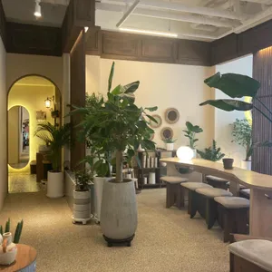 순분정 리뷰 사진