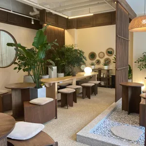 순분정 리뷰 사진