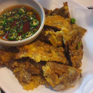 와따가 사진
