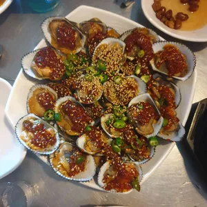 와따가 사진
