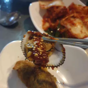 와따가 사진
