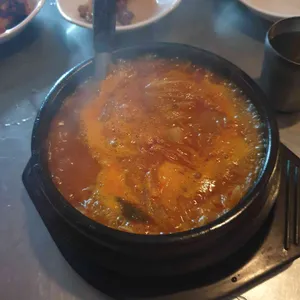 와따가 사진