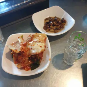 와따가 리뷰 사진
