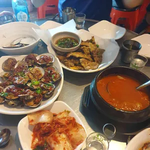 와따가 리뷰 사진