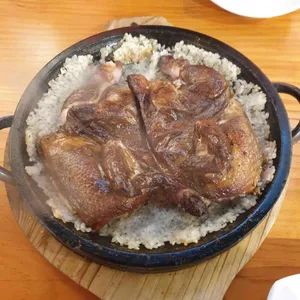 계림원 사진
