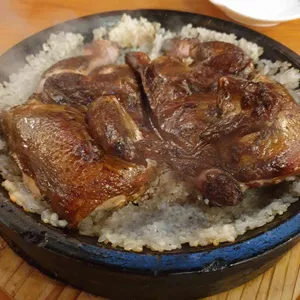 계림원 사진
