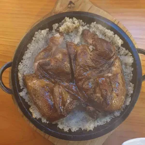 계림원 사진