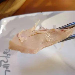 계림원 사진