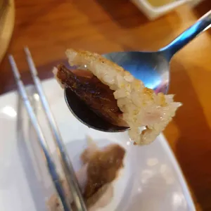 계림원 사진