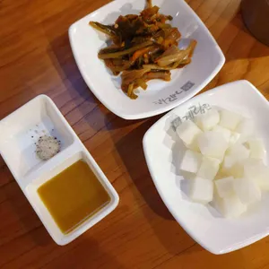 계림원 사진