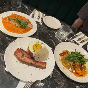 아베크 청담 리뷰 사진