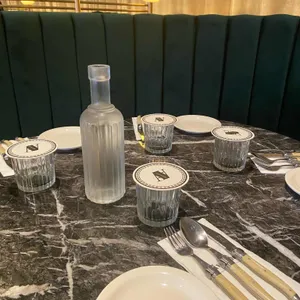 아베크 청담 리뷰 사진