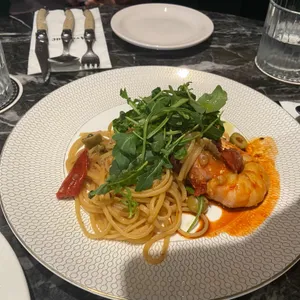 아베크 청담 리뷰 사진