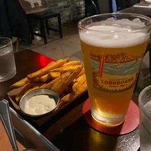 센트그릴 사진