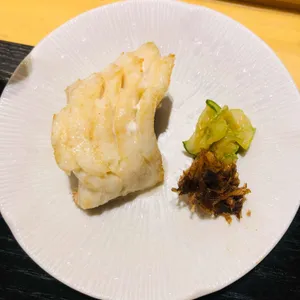 스시쿠모 리뷰 사진