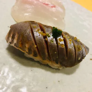 스시쿠모 리뷰 사진