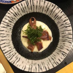 스시쿠모 리뷰 사진