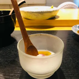 스시쿠모 리뷰 사진