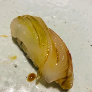 스시쿠모 리뷰 사진