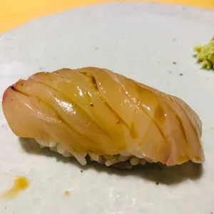 스시쿠모 리뷰 사진