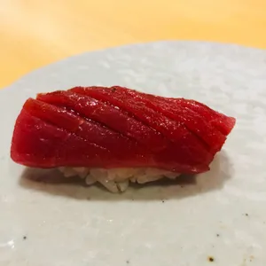 스시쿠모 리뷰 사진
