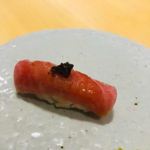 스시쿠모 리뷰 사진