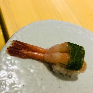 스시쿠모 리뷰 사진