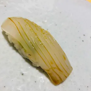 스시쿠모 리뷰 사진