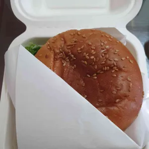 버거마마 사진