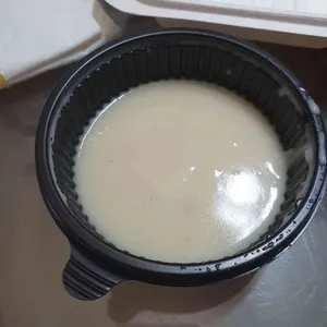 버거마마 사진