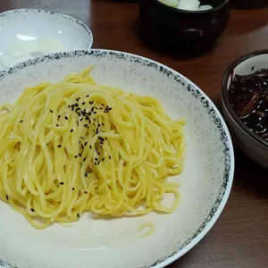 상하이 사진