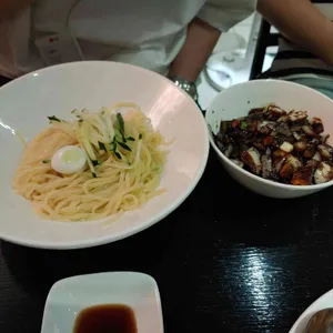 희양양 사진