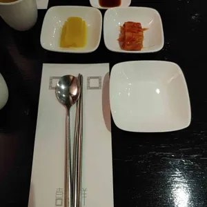 희양양 사진